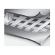 BESTWAY peldbaseins FAST SET 244 x 66 cm