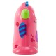 Fisher Price Tote-Along Monsters Dottie