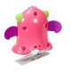 Fisher Price Tote-Along Monsters Dottie