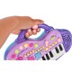 Lavinamasis Muzikinis Pianinas " Musical "