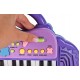 Lavinamasis Muzikinis Pianinas " Musical "