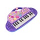 Lavinamasis Muzikinis Pianinas " Musical "