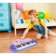 Lavinamasis Muzikinis Pianinas " Musical "