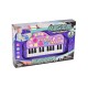 Lavinamasis Muzikinis Pianinas " Musical "