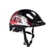 Vaikiškas šalmas Croxer Street Red S (52-54cm)