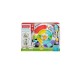 Fisher Price edukacinis žaidimų staliukas „Safari“ 