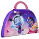 Krāsošanas rīku komplekts Vampirina, 50 gab.