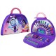 Krāsošanas rīku komplekts Vampirina, 50 gab.
