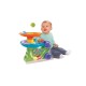 Bumbu strūklaka Happy Ball