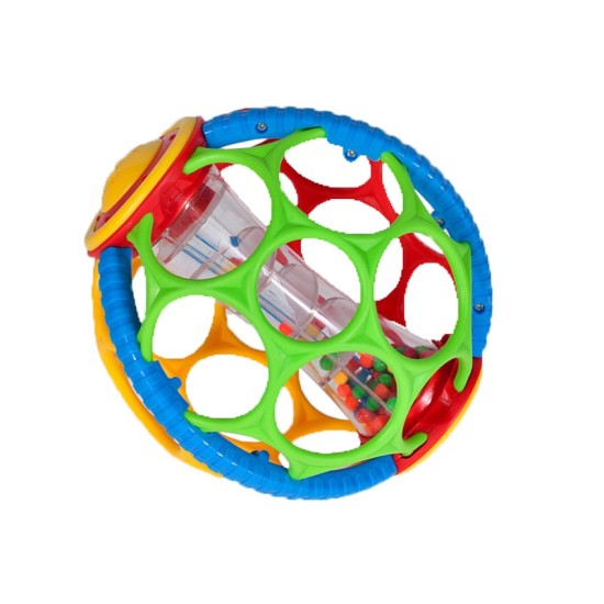 Lavinamasis žaislas Gym Ball