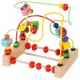 Medinis lavinamasis labirintas