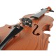 Rotaļlietu vijole Violin