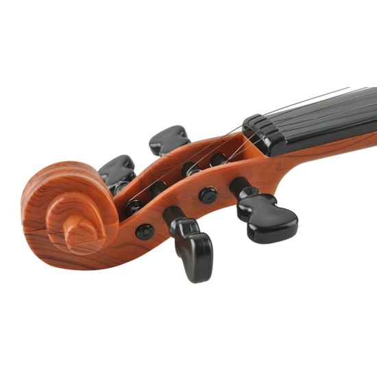 Rotaļlietu vijole Violin