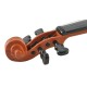 Rotaļlietu vijole Violin
