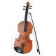 Rotaļlietu vijole Violin