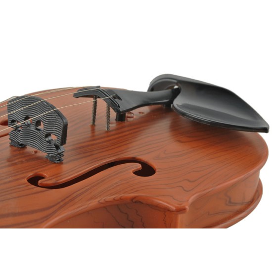 Rotaļlietu vijole Violin