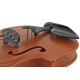 Rotaļlietu vijole Violin