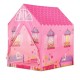 Bērnu telts Princess 102 cm