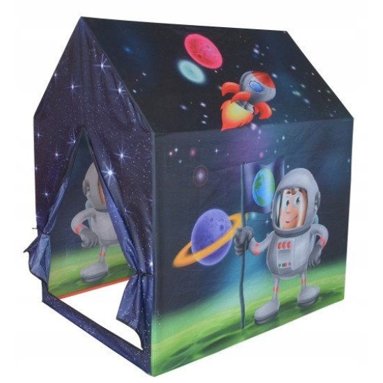 Bērnu telts Cosmos 102 cm