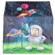Bērnu telts Cosmos 102 cm