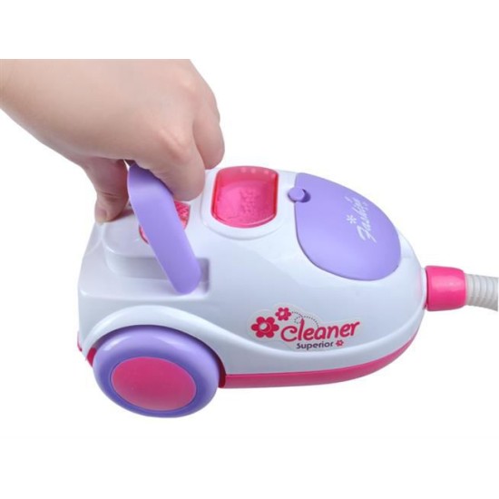 Mājturības komplekts Cleaner