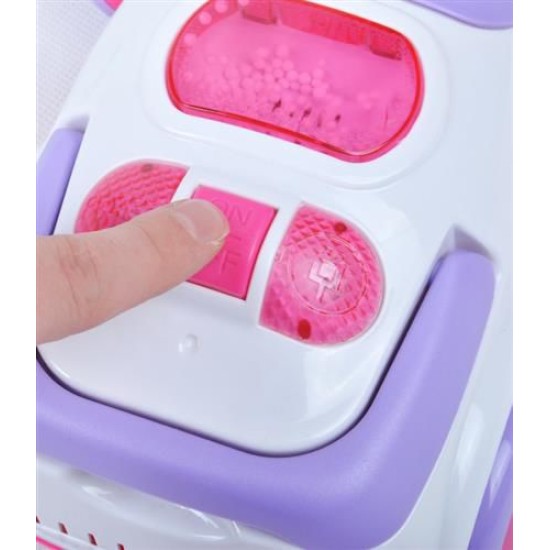 Mājturības komplekts Cleaner