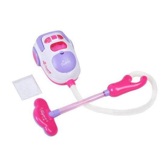 Mājturības komplekts Cleaner