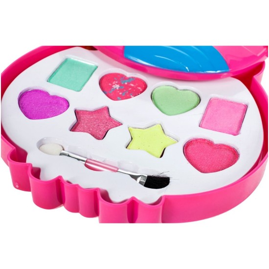 Bērnu kosmētikas komplekts "MAKE UP"
