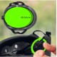 Bērnu ķivere velosipēdam, skrituļslidām, slidām, regulējama, ar ventilāciju, viegla, 48-54 cm