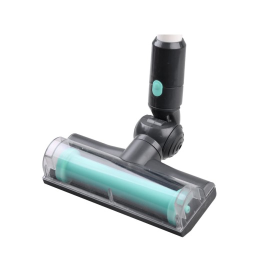 Rotaļu putekļsūcējs, bezvadu „Cordless Cleaning”